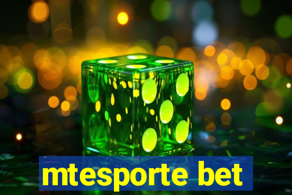 mtesporte bet